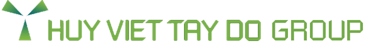 Huy Việt Tây Đô